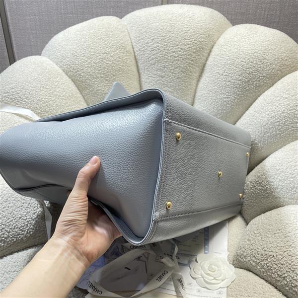 2026127214758317 850